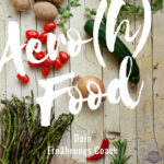 Aerohtravelkitchen- Food- Clean Eating- Food Coach- Ernährungsberatung- Food Therabist- Ernährungs Therapeutin- Rohkost- vegan- Rawfood- Rawfood Chef