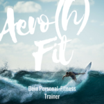 Aerohtravelkitchen- Fitness- Fitness Trainer- Personal Fitness Trainer- Abnehmen- Muskelaufbau- Trainig- online- weltweit- überall